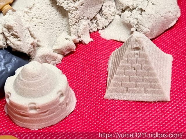 兒童創作用品|童心星球英國Flower monaco|兒童美術用品|亞馬遜熱銷|親子創作 - 第46張圖 兒童創作用品|童心星球英國Flower monaco|兒童美術用品|亞馬遜熱銷|親子創作