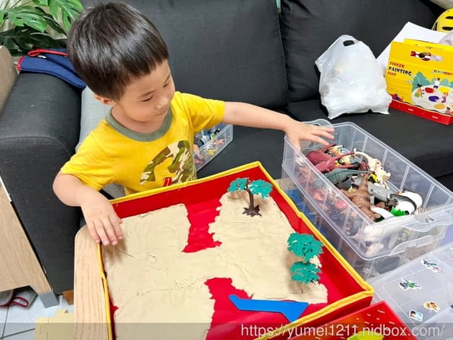 兒童創作用品|童心星球英國Flower monaco|兒童美術用品|亞馬遜熱銷|親子創作 - 第51張圖 兒童創作用品|童心星球英國Flower monaco|兒童美術用品|亞馬遜熱銷|親子創作