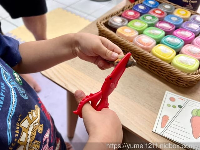 兒童創作用品|童心星球英國Flower monaco|兒童美術用品|亞馬遜熱銷|親子創作 - 第36張圖 兒童創作用品|童心星球英國Flower monaco|兒童美術用品|亞馬遜熱銷|親子創作