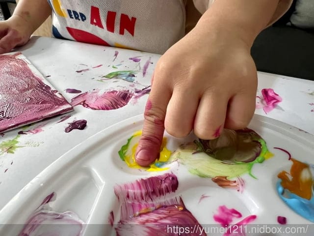 兒童創作用品|童心星球英國Flower monaco|兒童美術用品|亞馬遜熱銷|親子創作 - 第5張圖 兒童創作用品|童心星球英國Flower monaco|兒童美術用品|亞馬遜熱銷|親子創作