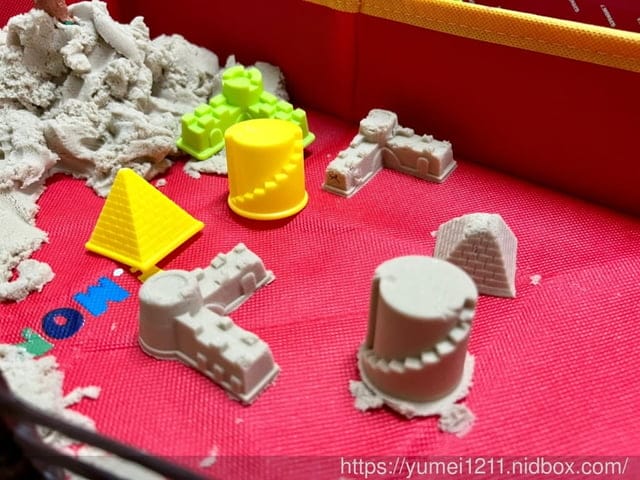 兒童創作用品|童心星球英國Flower monaco|兒童美術用品|亞馬遜熱銷|親子創作 - 第45張圖 兒童創作用品|童心星球英國Flower monaco|兒童美術用品|亞馬遜熱銷|親子創作