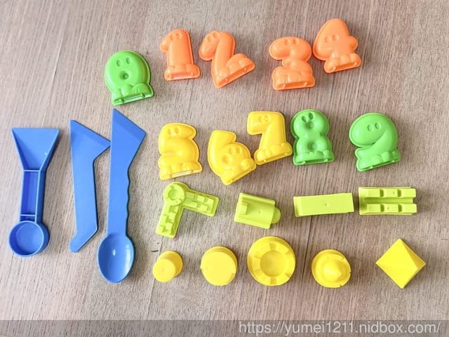 兒童創作用品|童心星球英國Flower monaco|兒童美術用品|亞馬遜熱銷|親子創作 - 第40張圖 兒童創作用品|童心星球英國Flower monaco|兒童美術用品|亞馬遜熱銷|親子創作