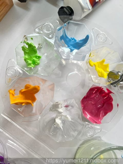兒童創作用品|童心星球英國Flower monaco|兒童美術用品|亞馬遜熱銷|親子創作 - 第10張圖 兒童創作用品|童心星球英國Flower monaco|兒童美術用品|亞馬遜熱銷|親子創作