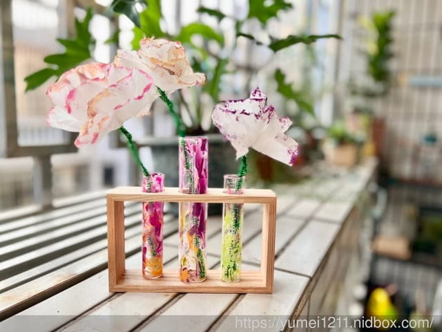 兒童創作用品|童心星球英國Flower monaco|兒童美術用品|亞馬遜熱銷|親子創作 - 第14張圖 兒童創作用品|童心星球英國Flower monaco|兒童美術用品|亞馬遜熱銷|親子創作