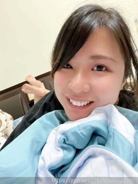 涼被這樣選冰涼及滑順|德瑞克名床天絲&Cookuru瞬冰涼感四季被 - 第8張圖 涼被這樣選冰涼及滑順|德瑞克名床天絲&Cookuru瞬冰涼感四季被