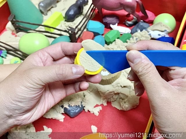兒童創作用品|童心星球英國Flower monaco|兒童美術用品|亞馬遜熱銷|親子創作 - 第41張圖 兒童創作用品|童心星球英國Flower monaco|兒童美術用品|亞馬遜熱銷|親子創作