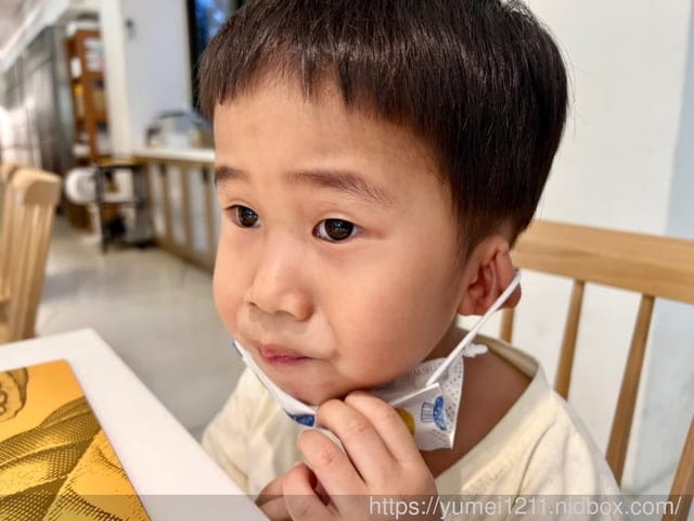 屏東東港住宿|福灣莊園|頂級莊園住宿|巧克力小工匠DIY|屏東東港親子民宿推薦 - 第62張圖 屏東東港住宿|福灣莊園|頂級莊園住宿|巧克力小工匠DIY|屏東東港親子民宿推薦