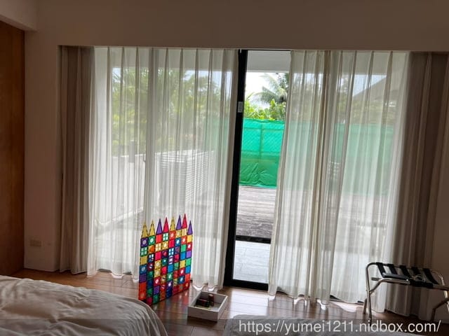 屏東東港住宿|福灣莊園|頂級莊園住宿|巧克力小工匠DIY|屏東東港親子民宿推薦 - 第27張圖 屏東東港住宿|福灣莊園|頂級莊園住宿|巧克力小工匠DIY|屏東東港親子民宿推薦