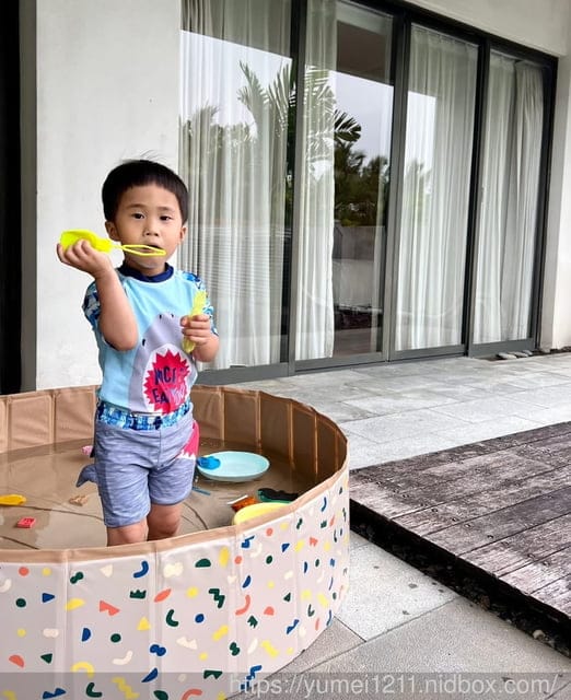屏東東港住宿|福灣莊園|頂級莊園住宿|巧克力小工匠DIY|屏東東港親子民宿推薦 - 第39張圖 屏東東港住宿|福灣莊園|頂級莊園住宿|巧克力小工匠DIY|屏東東港親子民宿推薦