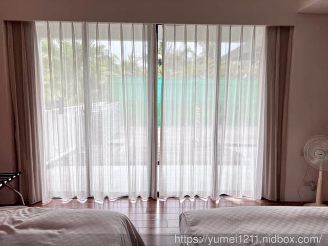 屏東東港住宿|福灣莊園|頂級莊園住宿|巧克力小工匠DIY|屏東東港親子民宿推薦 - 第24張圖 屏東東港住宿|福灣莊園|頂級莊園住宿|巧克力小工匠DIY|屏東東港親子民宿推薦