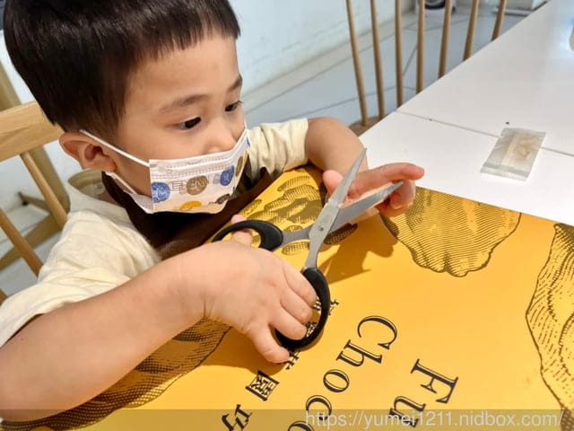 屏東東港住宿|福灣莊園|頂級莊園住宿|巧克力小工匠DIY|屏東東港親子民宿推薦 - 第63張圖 屏東東港住宿|福灣莊園|頂級莊園住宿|巧克力小工匠DIY|屏東東港親子民宿推薦