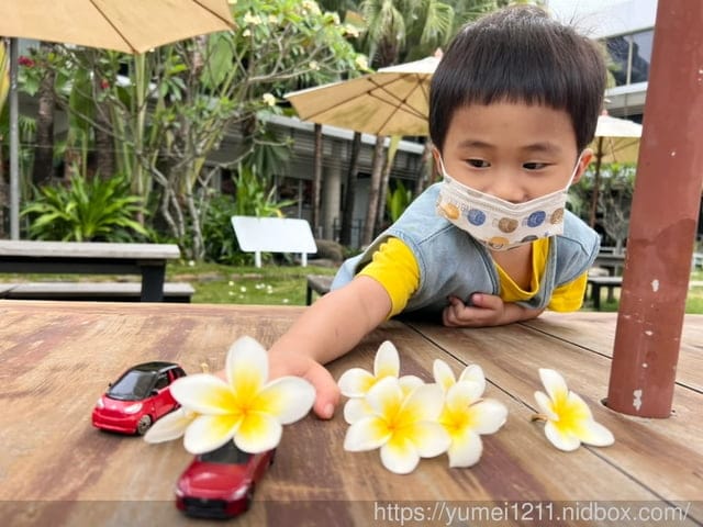 屏東東港住宿|福灣莊園|頂級莊園住宿|巧克力小工匠DIY|屏東東港親子民宿推薦 - 第94張圖 屏東東港住宿|福灣莊園|頂級莊園住宿|巧克力小工匠DIY|屏東東港親子民宿推薦