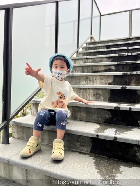 屏東東港住宿|福灣莊園|頂級莊園住宿|巧克力小工匠DIY|屏東東港親子民宿推薦 - 第18張圖 屏東東港住宿|福灣莊園|頂級莊園住宿|巧克力小工匠DIY|屏東東港親子民宿推薦