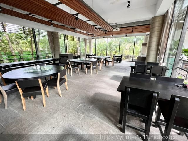 屏東東港住宿|福灣莊園|頂級莊園住宿|巧克力小工匠DIY|屏東東港親子民宿推薦 - 第43張圖 屏東東港住宿|福灣莊園|頂級莊園住宿|巧克力小工匠DIY|屏東東港親子民宿推薦