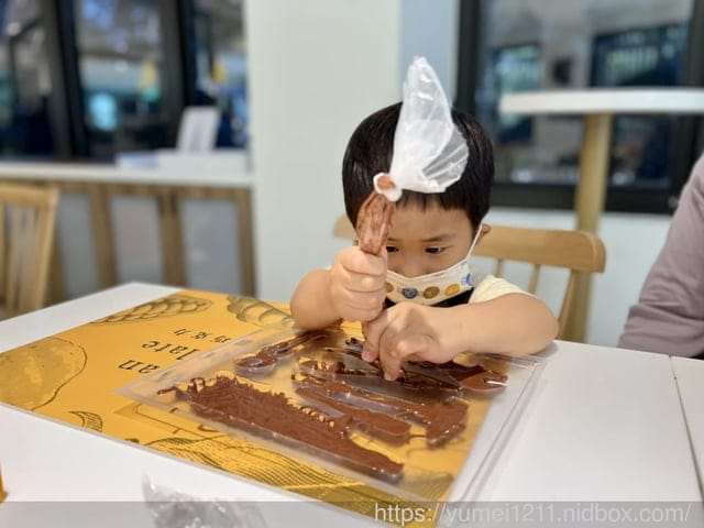 屏東東港住宿|福灣莊園|頂級莊園住宿|巧克力小工匠DIY|屏東東港親子民宿推薦 - 第65張圖 屏東東港住宿|福灣莊園|頂級莊園住宿|巧克力小工匠DIY|屏東東港親子民宿推薦