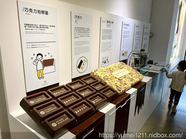 屏東東港住宿|福灣莊園|頂級莊園住宿|巧克力小工匠DIY|屏東東港親子民宿推薦 - 第82張圖 屏東東港住宿|福灣莊園|頂級莊園住宿|巧克力小工匠DIY|屏東東港親子民宿推薦