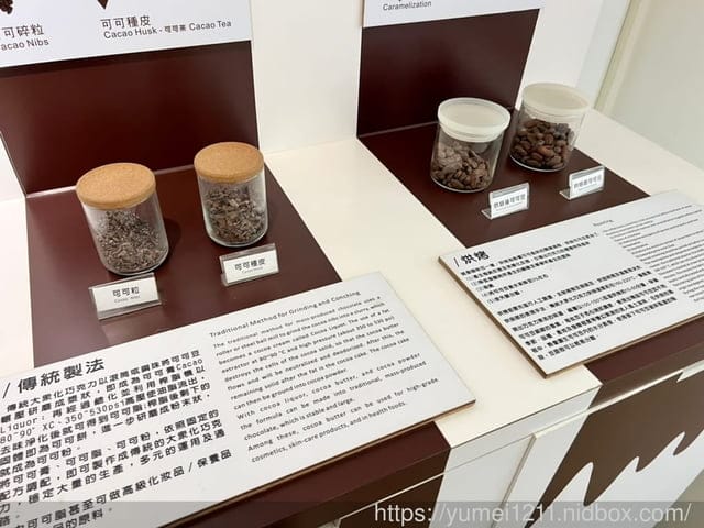 屏東東港住宿|福灣莊園|頂級莊園住宿|巧克力小工匠DIY|屏東東港親子民宿推薦 - 第83張圖 屏東東港住宿|福灣莊園|頂級莊園住宿|巧克力小工匠DIY|屏東東港親子民宿推薦