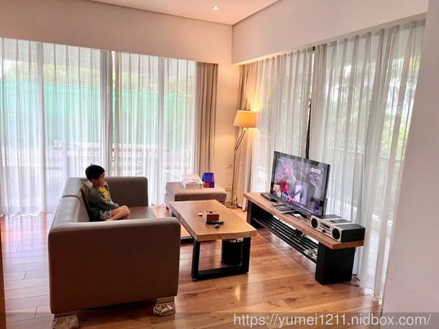 屏東東港住宿|福灣莊園|頂級莊園住宿|巧克力小工匠DIY|屏東東港親子民宿推薦 - 第21張圖 屏東東港住宿|福灣莊園|頂級莊園住宿|巧克力小工匠DIY|屏東東港親子民宿推薦