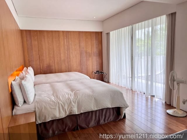 屏東東港住宿|福灣莊園|頂級莊園住宿|巧克力小工匠DIY|屏東東港親子民宿推薦 - 第22張圖 屏東東港住宿|福灣莊園|頂級莊園住宿|巧克力小工匠DIY|屏東東港親子民宿推薦