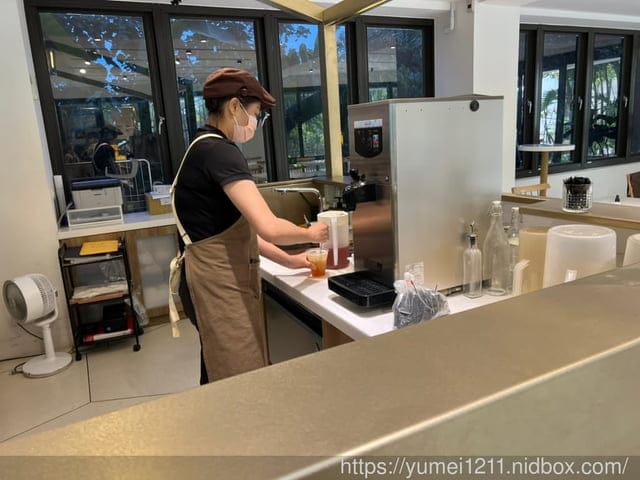 屏東東港住宿|福灣莊園|頂級莊園住宿|巧克力小工匠DIY|屏東東港親子民宿推薦 - 第57張圖 屏東東港住宿|福灣莊園|頂級莊園住宿|巧克力小工匠DIY|屏東東港親子民宿推薦