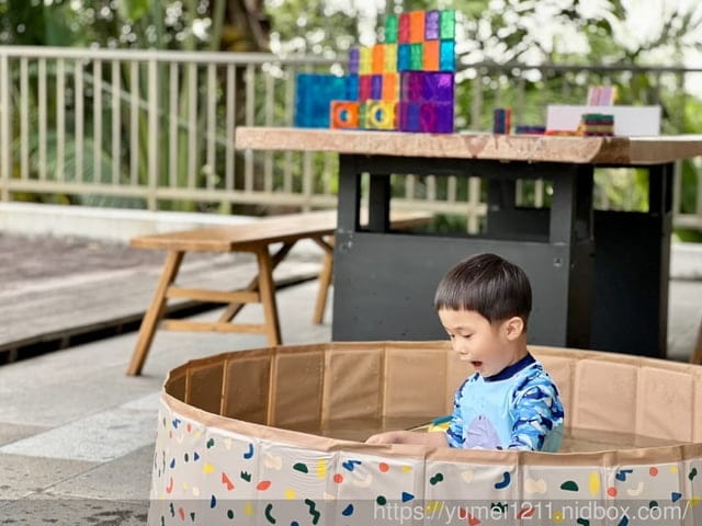 屏東東港住宿|福灣莊園|頂級莊園住宿|巧克力小工匠DIY|屏東東港親子民宿推薦 - 第38張圖 屏東東港住宿|福灣莊園|頂級莊園住宿|巧克力小工匠DIY|屏東東港親子民宿推薦