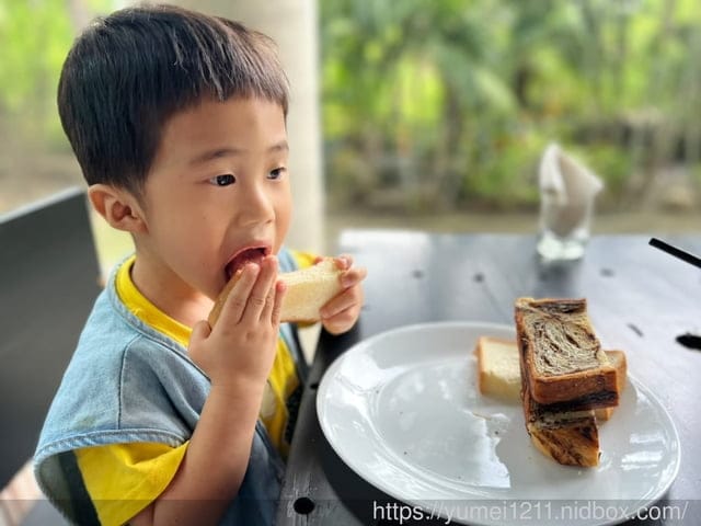 屏東東港住宿|福灣莊園|頂級莊園住宿|巧克力小工匠DIY|屏東東港親子民宿推薦 - 第47張圖 屏東東港住宿|福灣莊園|頂級莊園住宿|巧克力小工匠DIY|屏東東港親子民宿推薦