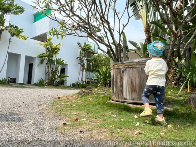 屏東東港住宿|福灣莊園|頂級莊園住宿|巧克力小工匠DIY|屏東東港親子民宿推薦 - 第91張圖 屏東東港住宿|福灣莊園|頂級莊園住宿|巧克力小工匠DIY|屏東東港親子民宿推薦