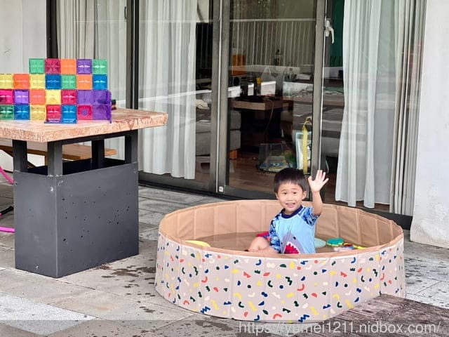 屏東東港住宿|福灣莊園|頂級莊園住宿|巧克力小工匠DIY|屏東東港親子民宿推薦 - 第40張圖 屏東東港住宿|福灣莊園|頂級莊園住宿|巧克力小工匠DIY|屏東東港親子民宿推薦