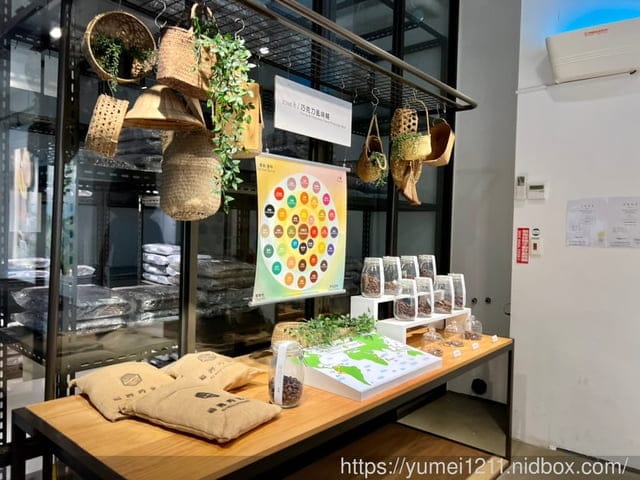 屏東東港住宿|福灣莊園|頂級莊園住宿|巧克力小工匠DIY|屏東東港親子民宿推薦 - 第86張圖 屏東東港住宿|福灣莊園|頂級莊園住宿|巧克力小工匠DIY|屏東東港親子民宿推薦
