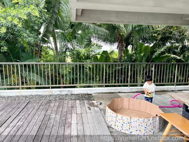屏東東港住宿|福灣莊園|頂級莊園住宿|巧克力小工匠DIY|屏東東港親子民宿推薦 - 第35張圖 屏東東港住宿|福灣莊園|頂級莊園住宿|巧克力小工匠DIY|屏東東港親子民宿推薦