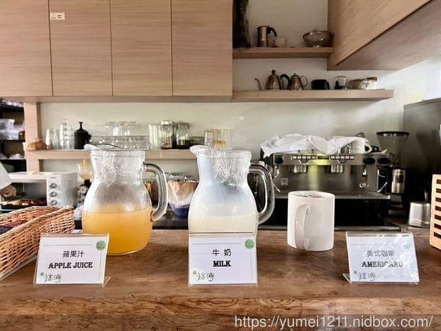 屏東東港住宿|福灣莊園|頂級莊園住宿|巧克力小工匠DIY|屏東東港親子民宿推薦 - 第44張圖 屏東東港住宿|福灣莊園|頂級莊園住宿|巧克力小工匠DIY|屏東東港親子民宿推薦