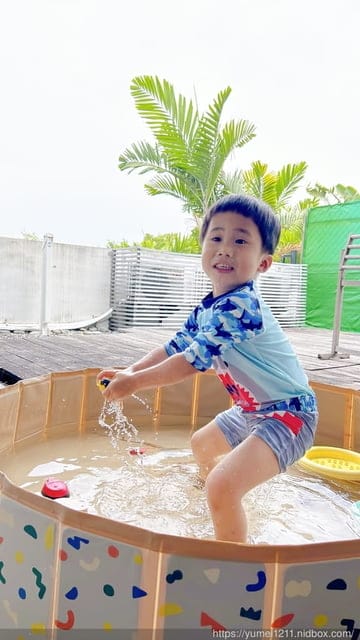 屏東東港住宿|福灣莊園|頂級莊園住宿|巧克力小工匠DIY|屏東東港親子民宿推薦 - 第41張圖 屏東東港住宿|福灣莊園|頂級莊園住宿|巧克力小工匠DIY|屏東東港親子民宿推薦
