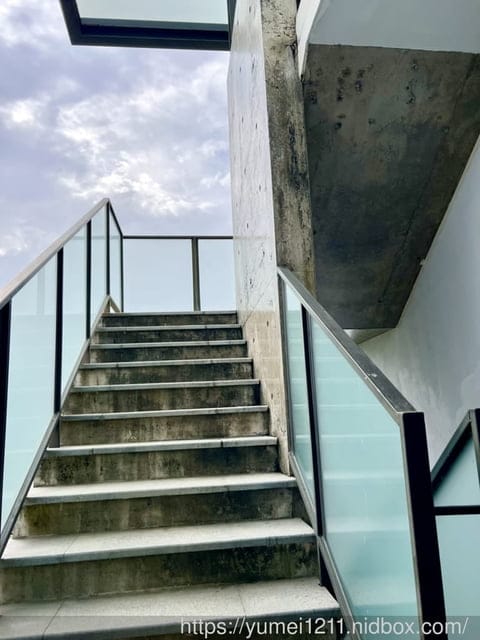 屏東東港住宿|福灣莊園|頂級莊園住宿|巧克力小工匠DIY|屏東東港親子民宿推薦 - 第19張圖 屏東東港住宿|福灣莊園|頂級莊園住宿|巧克力小工匠DIY|屏東東港親子民宿推薦