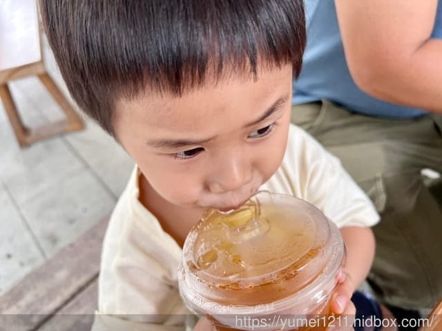 屏東東港住宿|福灣莊園|頂級莊園住宿|巧克力小工匠DIY|屏東東港親子民宿推薦 - 第58張圖 屏東東港住宿|福灣莊園|頂級莊園住宿|巧克力小工匠DIY|屏東東港親子民宿推薦