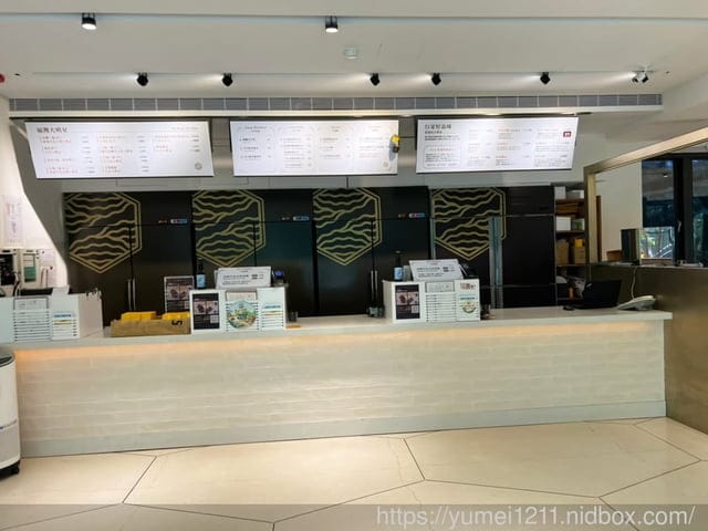 屏東東港住宿|福灣莊園|頂級莊園住宿|巧克力小工匠DIY|屏東東港親子民宿推薦 - 第56張圖 屏東東港住宿|福灣莊園|頂級莊園住宿|巧克力小工匠DIY|屏東東港親子民宿推薦