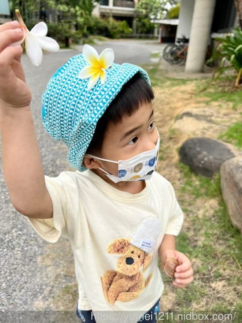 屏東東港住宿|福灣莊園|頂級莊園住宿|巧克力小工匠DIY|屏東東港親子民宿推薦 - 第90張圖 屏東東港住宿|福灣莊園|頂級莊園住宿|巧克力小工匠DIY|屏東東港親子民宿推薦