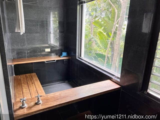 屏東東港住宿|福灣莊園|頂級莊園住宿|巧克力小工匠DIY|屏東東港親子民宿推薦 - 第29張圖 屏東東港住宿|福灣莊園|頂級莊園住宿|巧克力小工匠DIY|屏東東港親子民宿推薦