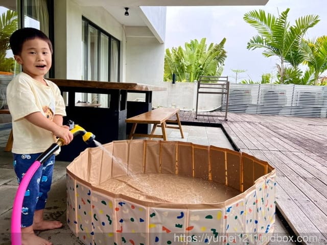屏東東港住宿|福灣莊園|頂級莊園住宿|巧克力小工匠DIY|屏東東港親子民宿推薦 - 第37張圖 屏東東港住宿|福灣莊園|頂級莊園住宿|巧克力小工匠DIY|屏東東港親子民宿推薦