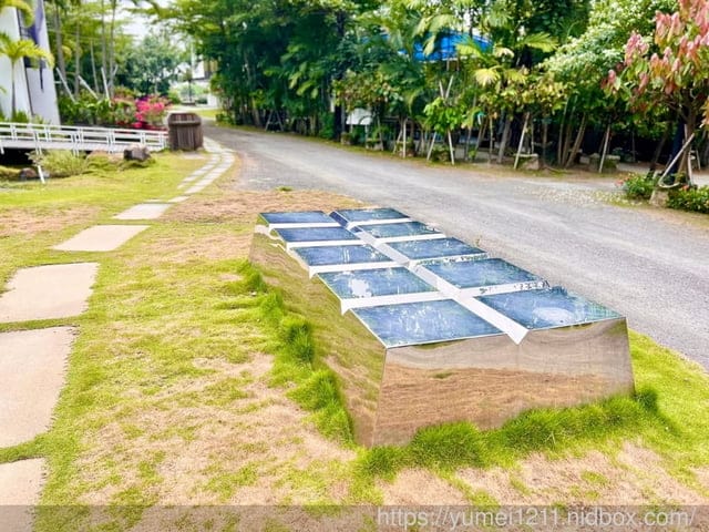 屏東東港住宿|福灣莊園|頂級莊園住宿|巧克力小工匠DIY|屏東東港親子民宿推薦 - 第7張圖 屏東東港住宿|福灣莊園|頂級莊園住宿|巧克力小工匠DIY|屏東東港親子民宿推薦