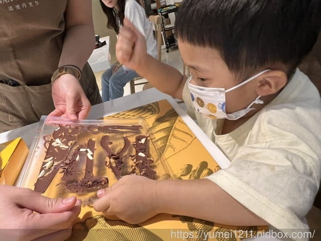 屏東東港住宿|福灣莊園|頂級莊園住宿|巧克力小工匠DIY|屏東東港親子民宿推薦 - 第69張圖 屏東東港住宿|福灣莊園|頂級莊園住宿|巧克力小工匠DIY|屏東東港親子民宿推薦