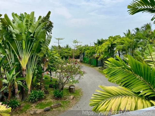 屏東東港住宿|福灣莊園|頂級莊園住宿|巧克力小工匠DIY|屏東東港親子民宿推薦 - 第36張圖 屏東東港住宿|福灣莊園|頂級莊園住宿|巧克力小工匠DIY|屏東東港親子民宿推薦