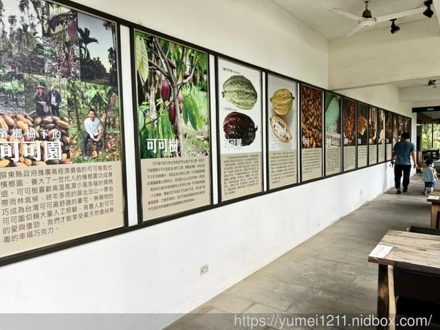 屏東東港住宿|福灣莊園|頂級莊園住宿|巧克力小工匠DIY|屏東東港親子民宿推薦 - 第42張圖 屏東東港住宿|福灣莊園|頂級莊園住宿|巧克力小工匠DIY|屏東東港親子民宿推薦