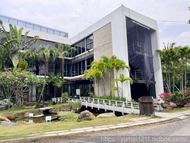 屏東東港住宿|福灣莊園|頂級莊園住宿|巧克力小工匠DIY|屏東東港親子民宿推薦 - 第5張圖 屏東東港住宿|福灣莊園|頂級莊園住宿|巧克力小工匠DIY|屏東東港親子民宿推薦