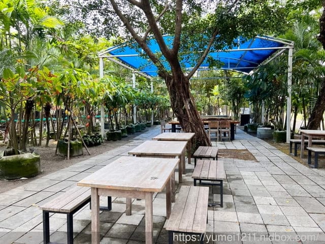屏東東港住宿|福灣莊園|頂級莊園住宿|巧克力小工匠DIY|屏東東港親子民宿推薦 - 第9張圖 屏東東港住宿|福灣莊園|頂級莊園住宿|巧克力小工匠DIY|屏東東港親子民宿推薦