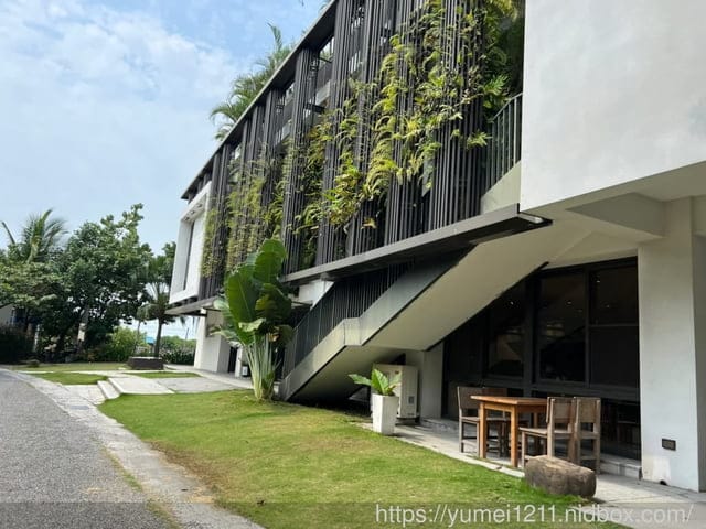 屏東東港住宿|福灣莊園|頂級莊園住宿|巧克力小工匠DIY|屏東東港親子民宿推薦 - 第48張圖 屏東東港住宿|福灣莊園|頂級莊園住宿|巧克力小工匠DIY|屏東東港親子民宿推薦