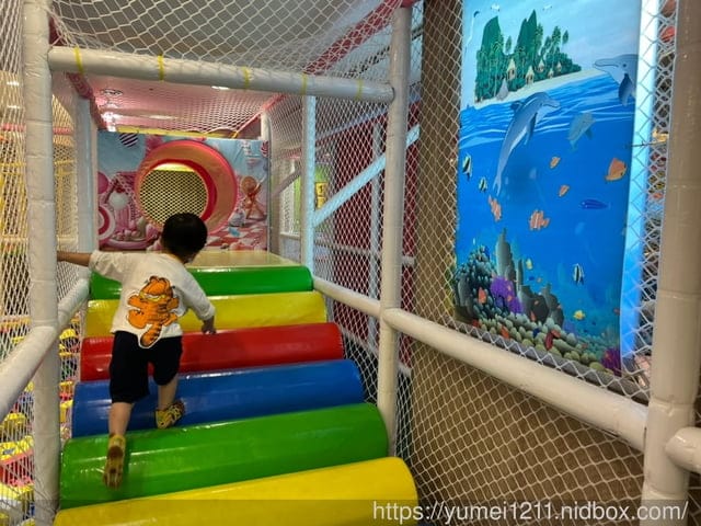 台東住宿|鹿野住宿|綺麗渡假村|飯店溫泉別墅|VILLA飯店都可選 - 第59張圖 台東住宿|鹿野住宿|綺麗渡假村|飯店溫泉別墅|VILLA飯店都可選