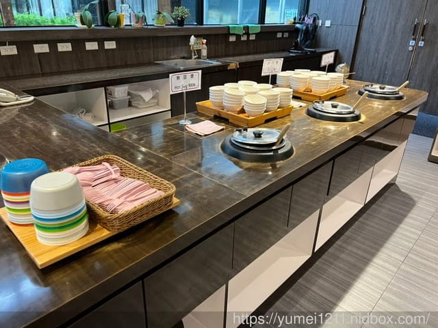 台東住宿|鹿野住宿|綺麗渡假村|飯店溫泉別墅|VILLA飯店都可選 - 第70張圖 台東住宿|鹿野住宿|綺麗渡假村|飯店溫泉別墅|VILLA飯店都可選