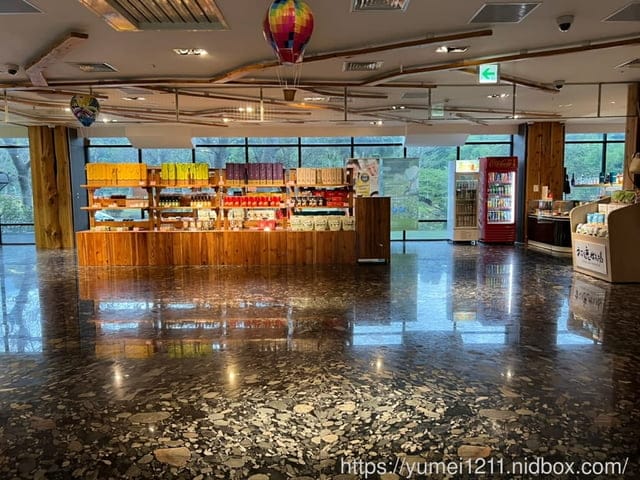 台東住宿|鹿野住宿|綺麗渡假村|飯店溫泉別墅|VILLA飯店都可選 - 第25張圖 台東住宿|鹿野住宿|綺麗渡假村|飯店溫泉別墅|VILLA飯店都可選