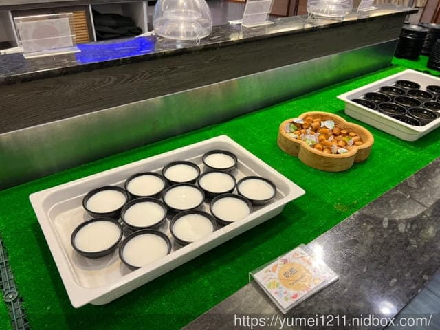 台東住宿|鹿野住宿|綺麗渡假村|飯店溫泉別墅|VILLA飯店都可選 - 第83張圖 台東住宿|鹿野住宿|綺麗渡假村|飯店溫泉別墅|VILLA飯店都可選