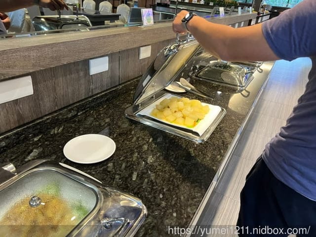 台東住宿|鹿野住宿|綺麗渡假村|飯店溫泉別墅|VILLA飯店都可選 - 第72張圖 台東住宿|鹿野住宿|綺麗渡假村|飯店溫泉別墅|VILLA飯店都可選